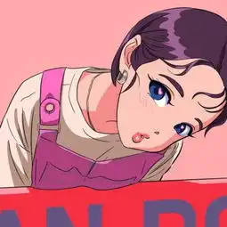 快手女生头像动漫手绘高清描绘卡通动漫头像我要个性网