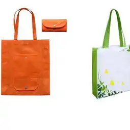明鹰环保材料产品产品图片加盟店怎么样
