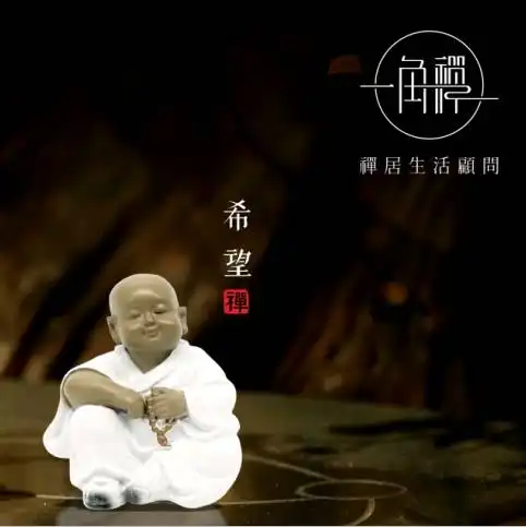 今日立冬,送你最美立冬诗词