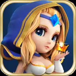 360游戏狂欢节官网礼包兑换