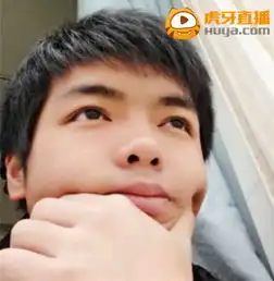 卡尔中单瞬秒千伤虎牙直播万人观