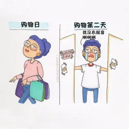 测试一个超长简介的文章
