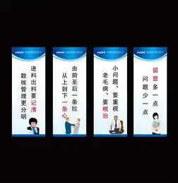 企业展板设计图片cdr素材下载企业展板大全企业医院学校类展板编号12916452