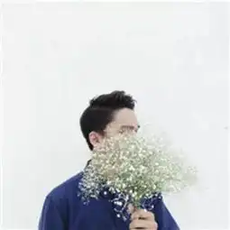 异地恋是一种什么体验