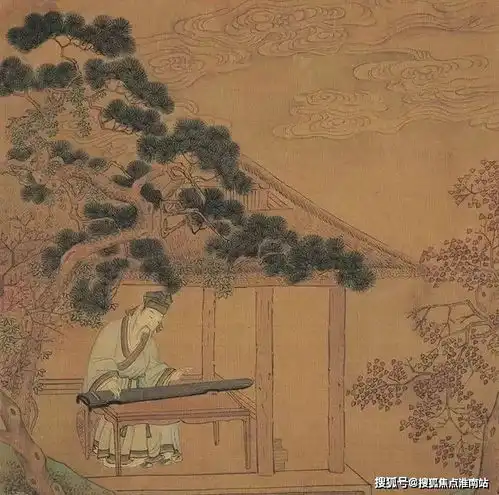 测试一个超长简介的文章
