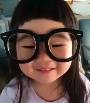 挂面怎么煮好吃又营养