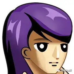 一起来拼言值闽交通违法扣分新规出台你怎么看