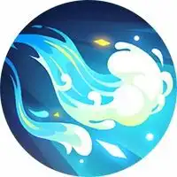新式神情报聆海远行,全新sp阶式神聆海金鱼姬降临