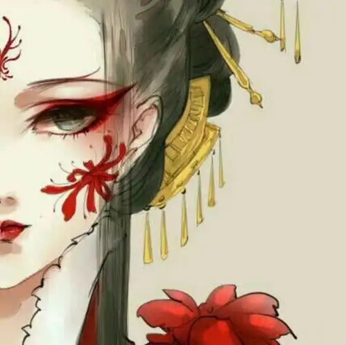 测试一个超长简介的文章