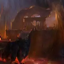 魔兽世界暗影猎手莱拉获得流程好玩吗魔兽世界暗影猎手莱拉获得流程怎么玩用户评论