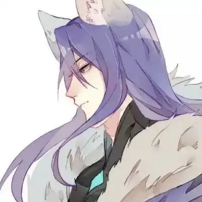 五黑头像五人一人一张霸气五黑游戏头像图片