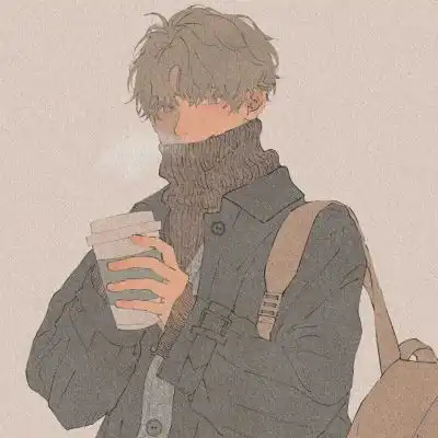 测试一个超长简介的文章