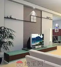 室内外装修
