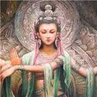 测试一个超长简介的文章