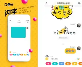 腾讯dov无乐不作官方版下载dov无乐不作app最新版下载v1.09553安卓下载