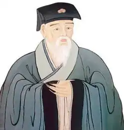 测试一个超长简介的文章