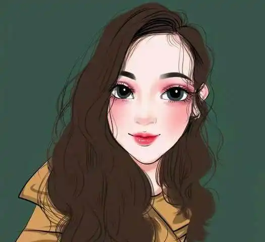 2020致自己的唯美句子,简短精湛,适合发朋友圈
