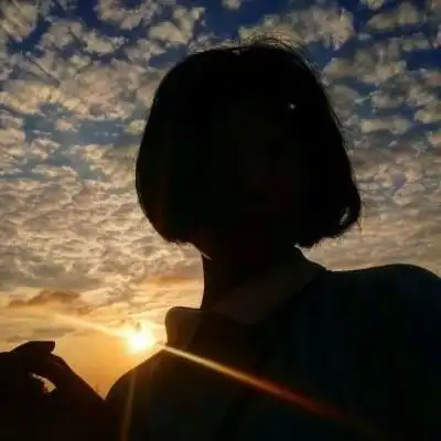 测试一个超长简介的文章