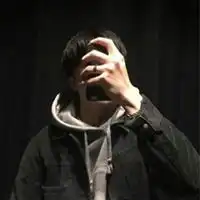 高颜值微信头像微信头像图片大全