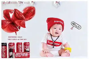 qqbaby儿童照