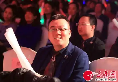 精品战略赢未来共创共享得天下