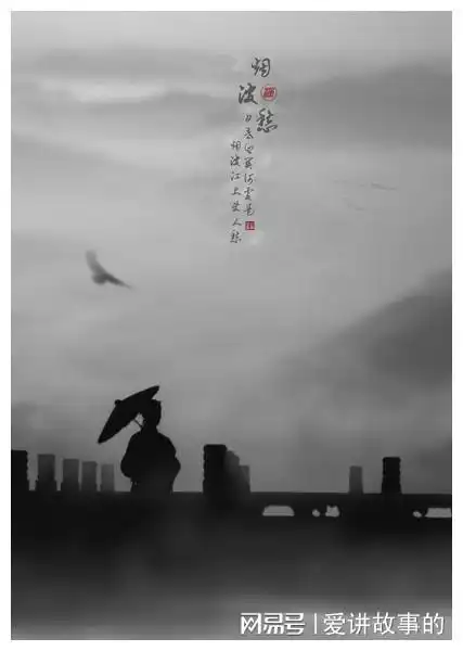 贾玲,她的电影蜕变,穿越资本阴影,奏响自我奋斗之歌