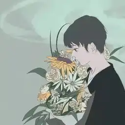 测试一个超长简介的文章