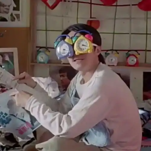 12.11小头像壁纸