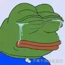 论几个省份求捡及拼车的困难性