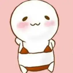 发三张表情包