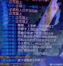 测试一个超长简介的文章