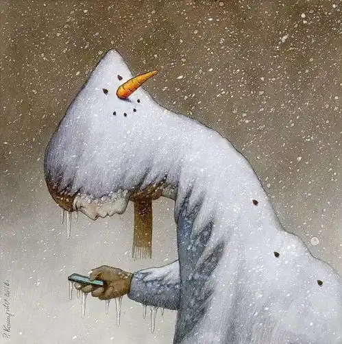 测试一个超长简介的文章