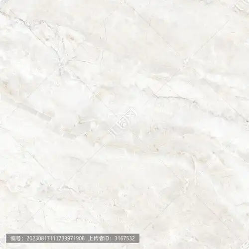 米灰色大理石地砖墙砖