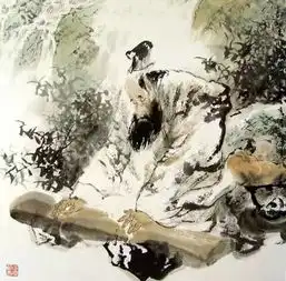 测试一个超长简介的文章