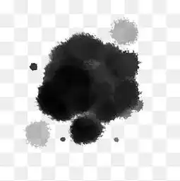 蒙板图片大全蒙板素材免费下载千库网png