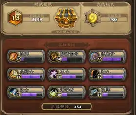 测试一个超长简介的文章