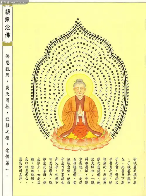 测试一个超长简介的文章
