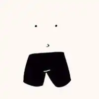 谁提供几个内涵点的qq头像