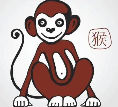 这三大生肖的运势被小人害惨了,他们的运势明明更好的