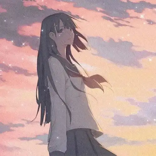 句句心动的三行情书