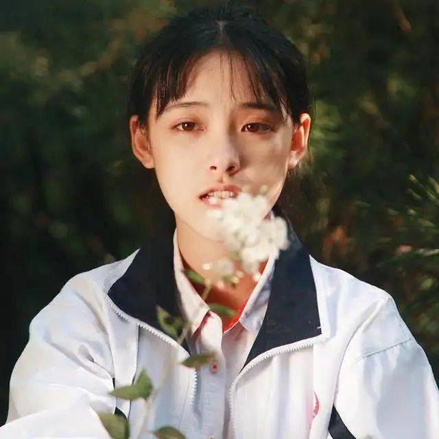 入冬后桃花运反而一路走高的星座