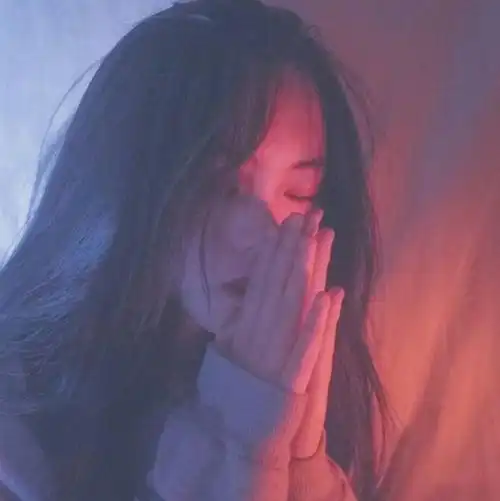 测试一个超长简介的文章