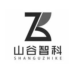 新疆山谷兄弟信息科技有限责任公司