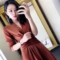 优雅女人味头像图片微信头像图片大全