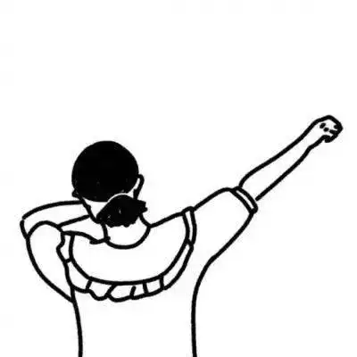 情侣头像丨瞬间让ta爱上