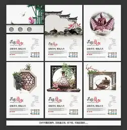 房地产广告设计图片psd素材下载企业展板大全企业医院学校类展板编号12166332