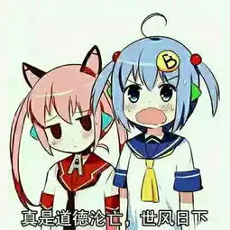兄弟战三国大黑天书世界兄弟玩法揭秘