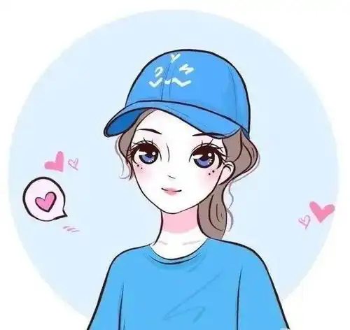 朋友圈唯美爱情心语,经典入心,百看不厌