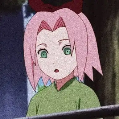 求佐樱情头