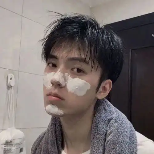 测试一个超长简介的文章